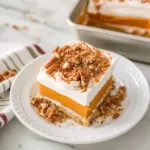 Pumpkin Delight