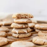 Taylor Swift Chai Cookies: A Soulful Recipe for Cozy Evenings