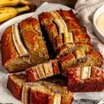 Brown Butter Banana Bread (Rich, Moist & Irresistibly Easy)